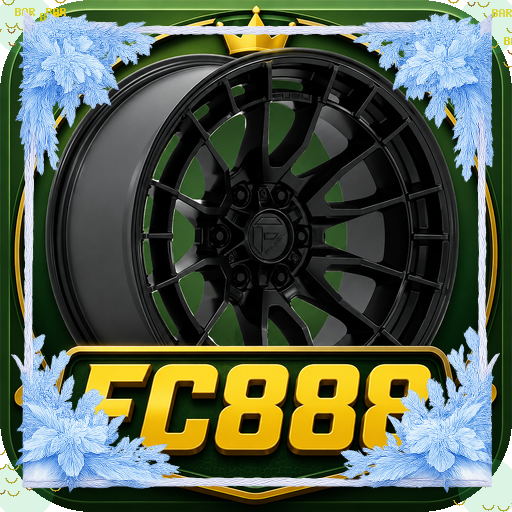 fc888 — galeri pratinjau Resmi APK